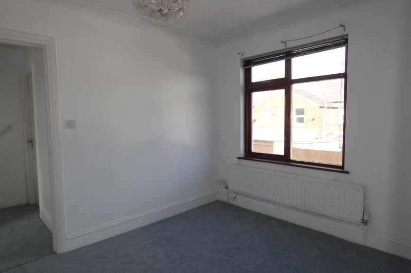 Bedroom Two- click for photo gallery